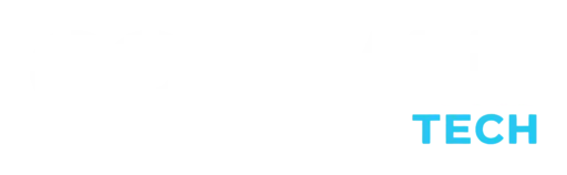 CODIVAL Tech