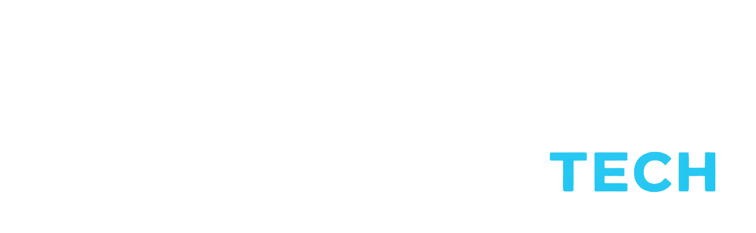 CODIVAL Tech