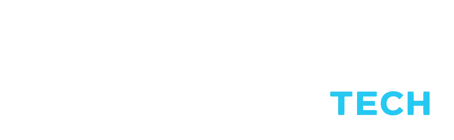 CODIVAL Tech